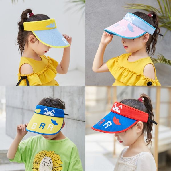 children's summer boy's empty big children's summer beach brim girl's sun hat baby's sun hat beach, Blue;gray
children's summer boy's empty big children's summer beach brim girl's sun hat baby's sun hat beach, Blue;gray