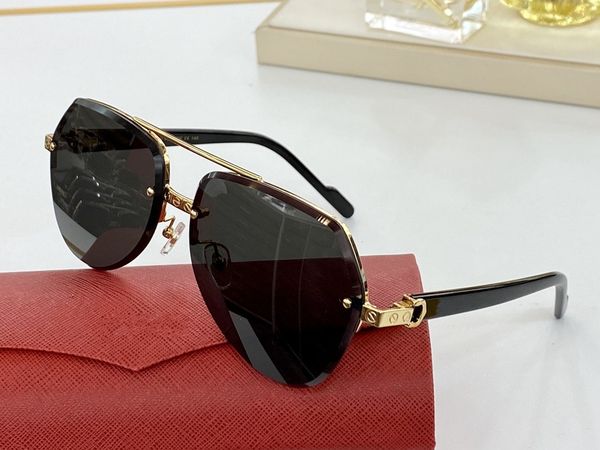 latest selling popular fashion 8200980 women sunglasses mens sunglasses men sunglasses gafas de sol sun glasses uv400 lens, White;black
latest selling popular fashion 8200980 women sunglasses mens sunglasses men sunglasses gafas de sol sun glasses uv400 lens, White;black
