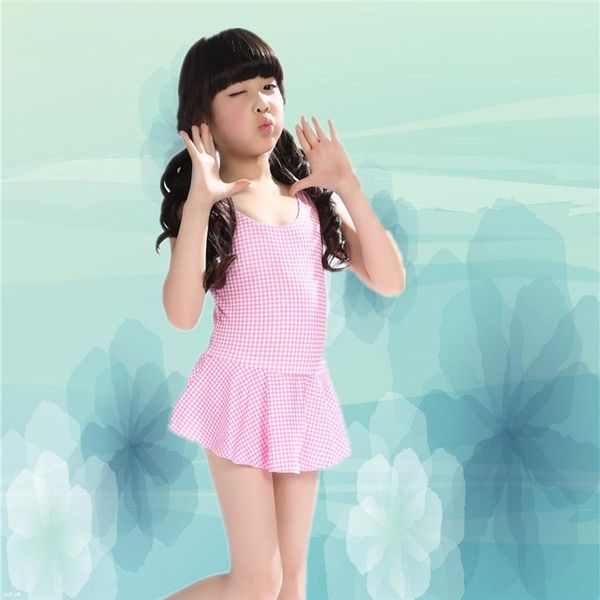 new one-piece girl's 3-5 years old new children's one-piece children's swimsuit girl's swimsuit 3-5 years old, Black
new one-piece girl's 3-5 years old new children's one-piece children's swimsuit girl's swimsuit 3-5 years old, Black