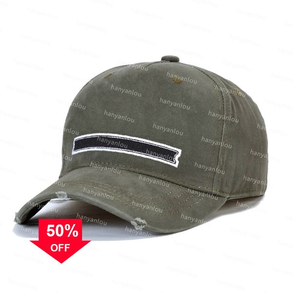 designer baseball cap fashion mens hats summer fitted hat cap for women men s baseball trucker caps snapback 007m, Blue;gray
designer baseball cap fashion mens hats summer fitted hat cap for women men s baseball trucker caps snapback 007m, Blue;gray