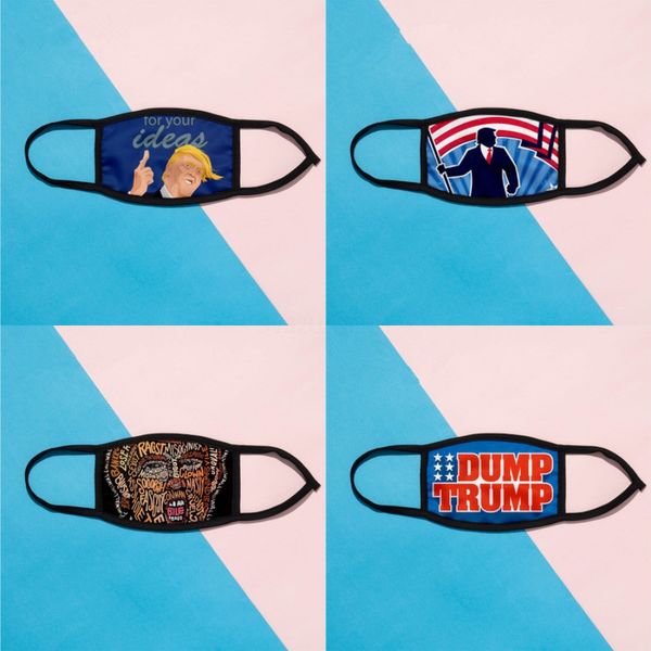 2020 new silk biden mask narrow bag handle silk towel double face printed twill ribbon brand small ribbon 120*8cm #762#549
2020 new silk biden mask narrow bag handle silk towel double face printed twill ribbon brand small ribbon 120*8cm #762#549