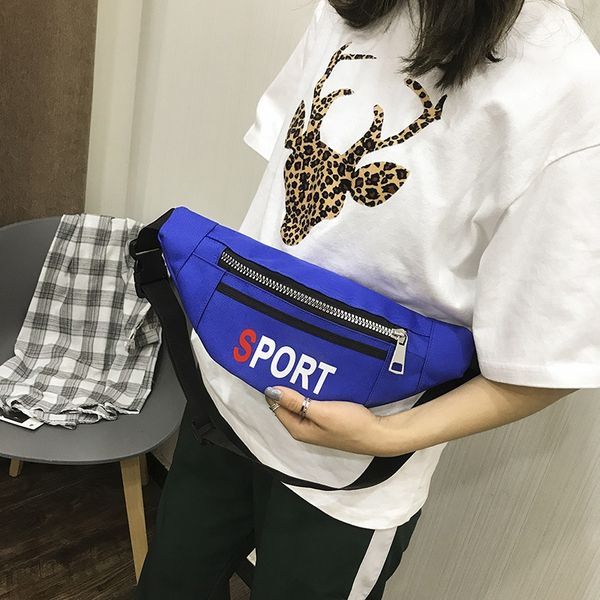 uw0un running bag women's new fashion sports mobile wallet wallet printing wear-resistant waterproof running fitness mobile phone coin
uw0un running bag women's new fashion sports mobile wallet wallet printing wear-resistant waterproof running fitness mobile phone coin