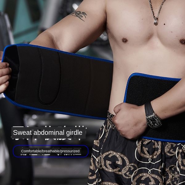 sports sports protection yo women's belly yoga sweat multi protection fitness corset belt women's belly yoga sweat belt multi-colo, Black;gray
sports sports protection yo women's belly yoga sweat multi protection fitness corset belt women's belly yoga sweat belt multi-colo, Black;gray