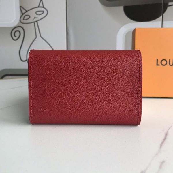 роскошная женская короткие кошелек кошельки кожаный конверт деньги монет карманные высокое качество простой стиль бумажники держателя карты 
роскошная женская короткие кошелек кошельки кожаный конверт деньги монет карманные высокое качество простой стиль бумажники держателя карты