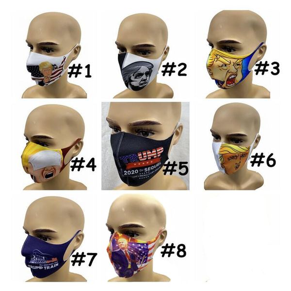 trump face masks anti-dust face masks trump american election masks reusable washable mouth muffle 8 styles trump mask
trump face masks anti-dust face masks trump american election masks reusable washable mouth muffle 8 styles trump mask
