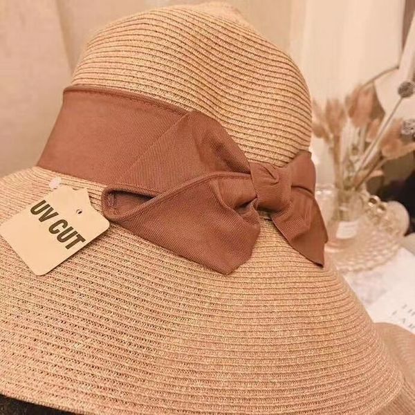 Mens Cap Fashion Stingy Brim Hats with Print Pattern Breathable Casual Fitted Beach Hats with letters Optional High Quality
Mens Cap Fashion Stingy Brim Hats with Print Pattern Breathable Casual Fitted Beach Hats with letters Optional High Quality