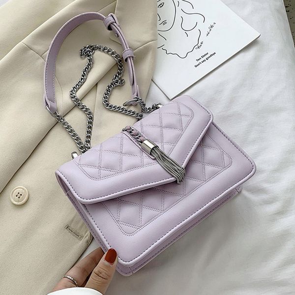 кожа pu веѬде ђмки ве crossbody дл женин 2020 мода малй ђмки на Ѭемне женин ђм
кожа pu веѬде ђмки ве crossbody дл женин 2020 мода малй ђмки на Ѭемне женин ђм