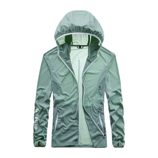 outdoor jackets&hoodies long sleeve thin jacket women summer sunscreen sports quick-drying waterproof windbreaker out breathable coats, Blue;black
outdoor jackets&hoodies long sleeve thin jacket women summer sunscreen sports quick-drying waterproof windbreaker out breathable coats, Blue;black