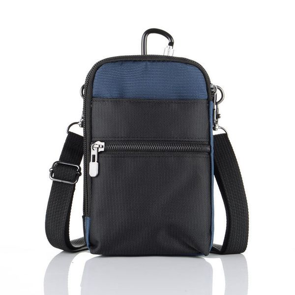 waterproof nylon mini flap messenger bag for men casual street small shoulder phone bag holographic mens bags bolso casual hombre
waterproof nylon mini flap messenger bag for men casual street small shoulder phone bag holographic mens bags bolso casual hombre