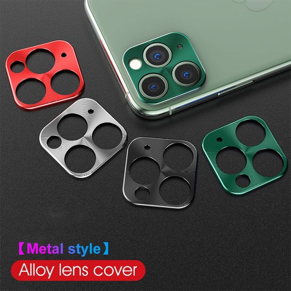 camera metal lens protector ring for iphone 11 pro max protetor film for iphone 11pro 2020 guard back camera cover accessories
camera metal lens protector ring for iphone 11 pro max protetor film for iphone 11pro 2020 guard back camera cover accessories