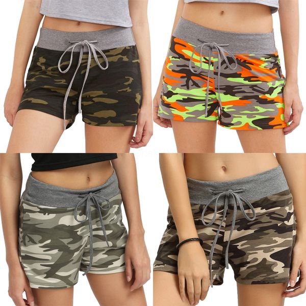 women casual high elastic waist tight fitness slim skinny dancing shorts solid color exercise shorts for female girls teenager#9421, White;black
women casual high elastic waist tight fitness slim skinny dancing shorts solid color exercise shorts for female girls teenager#9421, White;black