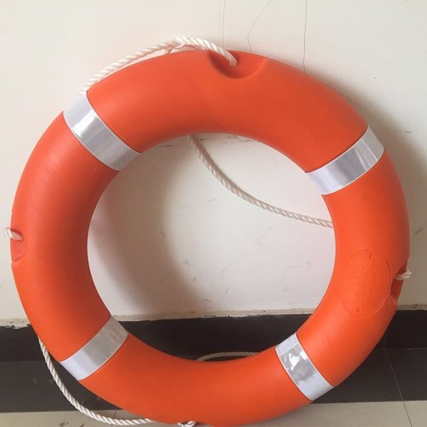 professional marine plastic swimming ring life buoy 2.5kg life buoy 5556 swimming ring
professional marine plastic swimming ring life buoy 2.5kg life buoy 5556 swimming ring