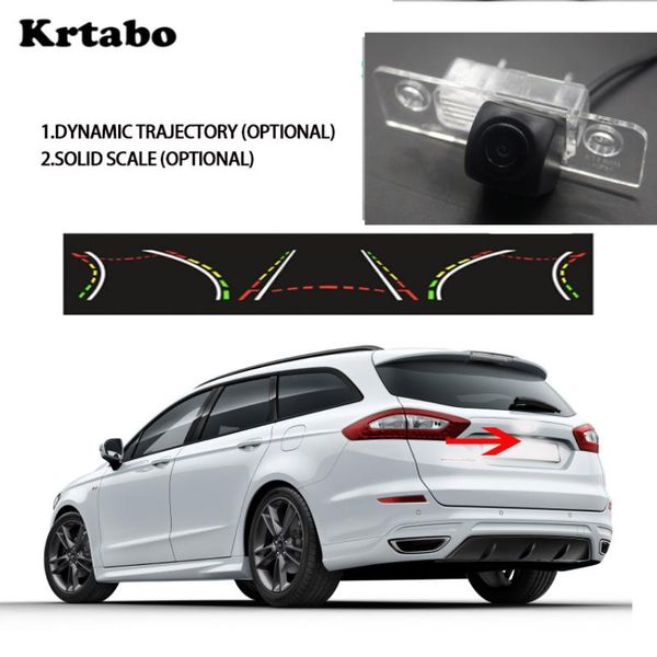 car camera for fusion for mondeo 2013~2020 starlight night vision rear view camera recorder hd ccd support dynamic trajecto
car camera for fusion for mondeo 2013~2020 starlight night vision rear view camera recorder hd ccd support dynamic trajecto