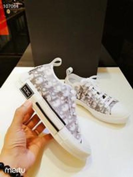 2020 new qiu luxury fashion shoes female designer high heel leather casual running outdoor shoes men and women high shoe size 36-46, Black
2020 new qiu luxury fashion shoes female designer high heel leather casual running outdoor shoes men and women high shoe size 36-46, Black