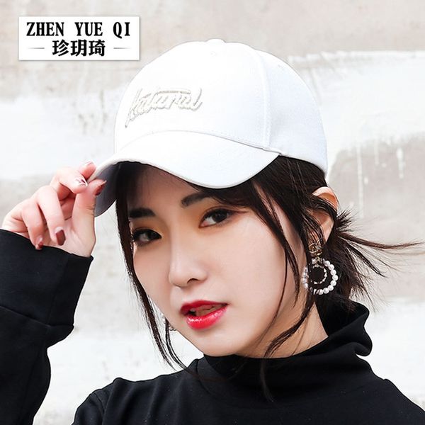 6iqao zhenqiqi autumn bright silver baseball wo men women cap silk solid color baseball cap fashion metal thread embroidery sun hat men', Blue;gray
6iqao zhenqiqi autumn bright silver baseball wo men women cap silk solid color baseball cap fashion metal thread embroidery sun hat men', Blue;gray