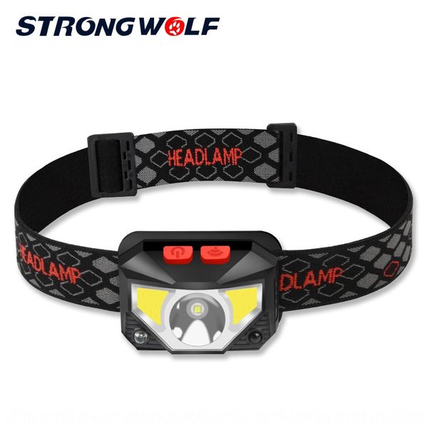 xmbqp new built-in xpg + cob battery battery red and white light with electric quantity display usb charging strong light induction fishing
xmbqp new built-in xpg + cob battery battery red and white light with electric quantity display usb charging strong light induction fishing