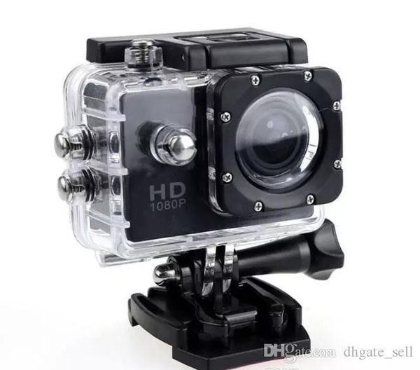 sj4000 стиль a9 2-дюймовый жк-экран мини камера 1080p fhd спорт действие видеокамеры 30m водонепроницаемая видеокамеры sjcam шлем
sj4000 стиль a9 2-дюймовый жк-экран мини камера 1080p fhd спорт действие видеокамеры 30m водонепроницаемая видеокамеры sjcam шлем