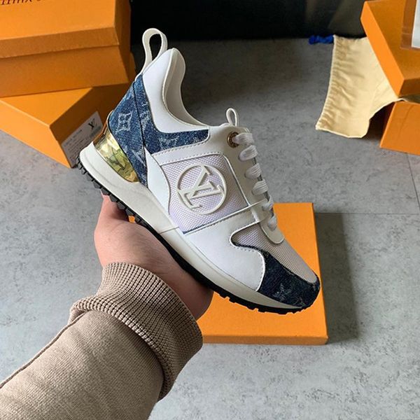 2020p luxury design fashion printed frosted rubber sole sneakers all-match breathable mens casual shoes mens banquet shoes size: 38-45, Black
2020p luxury design fashion printed frosted rubber sole sneakers all-match breathable mens casual shoes mens banquet shoes size: 38-45, Black
