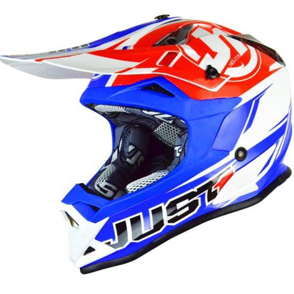 professional racing motocross casque hors route casque moto capacete moto casco off-road cartoon children motorcycle bike helmet
professional racing motocross casque hors route casque moto capacete moto casco off-road cartoon children motorcycle bike helmet
