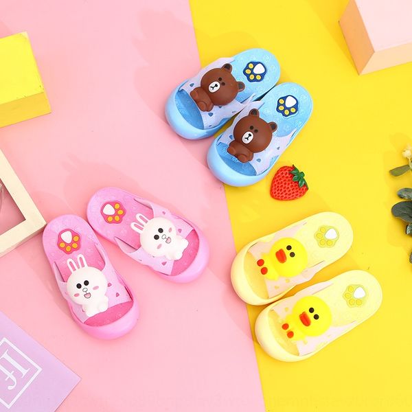 pvc massage garden shoes beach baotou feet protection cute outdoor children children' protective slippers slippers for childre, Black;grey
pvc massage garden shoes beach baotou feet protection cute outdoor children children' protective slippers slippers for childre, Black;grey