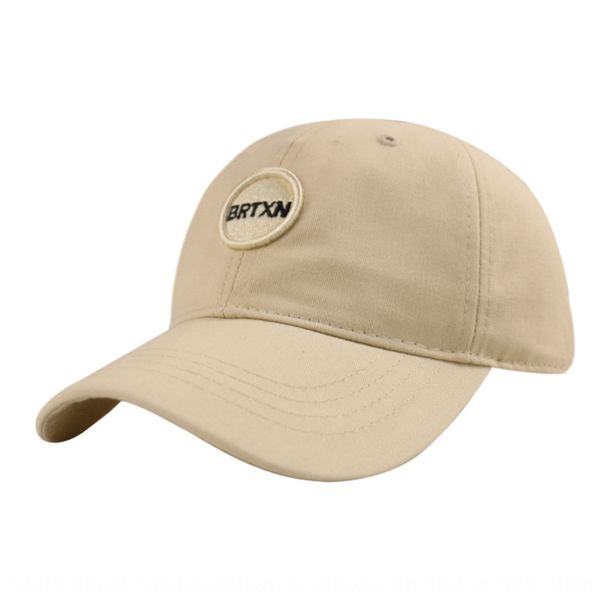 korean brtxm letter ins sunscreen baseball cap net red soft baseball cap fashionable all-match sunscreen hat for children, Blue;gray
korean brtxm letter ins sunscreen baseball cap net red soft baseball cap fashionable all-match sunscreen hat for children, Blue;gray