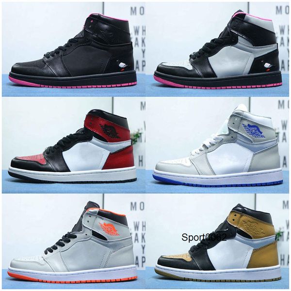 jumpman 1 1s kids basketball shoes og nrg phantom unc ying yang pack couture union shadow women mens trainer sports sneakers, Black
jumpman 1 1s kids basketball shoes og nrg phantom unc ying yang pack couture union shadow women mens trainer sports sneakers, Black
