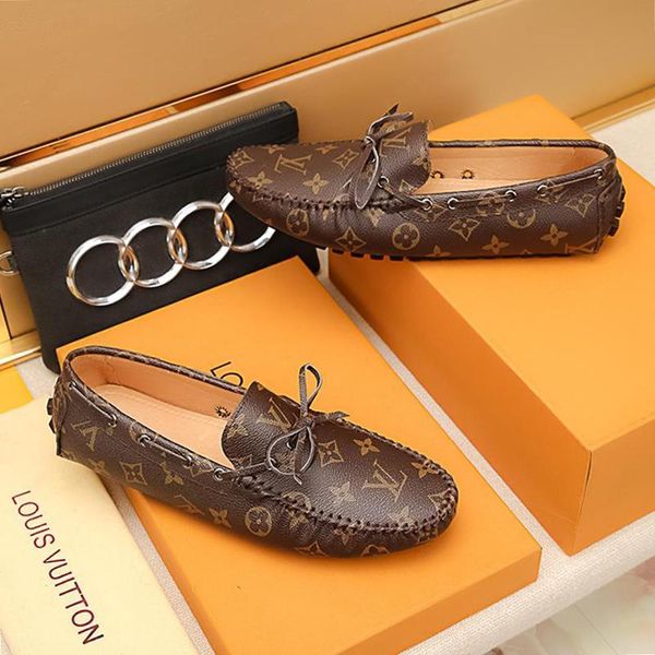 fashion mens sneakers shoes low -casual shoes for men rubber soles luxury flats classic footwears chaussures pour hommes leather moccasi
fashion mens sneakers shoes low -casual shoes for men rubber soles luxury flats classic footwears chaussures pour hommes leather moccasi
