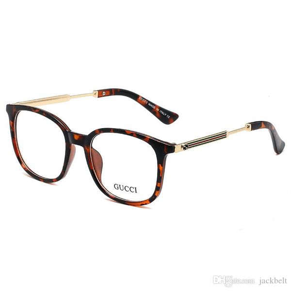 mens женщины big frame солнцезащитные очки flat light крупногабаритные мужчина женщина мода sunglass lentes очки солнцезащитные очки plain g, Black
mens женщины big frame солнцезащитные очки flat light крупногабаритные мужчина женщина мода sunglass lentes очки солнцезащитные очки plain g, Black