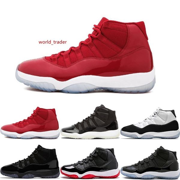 11s prom night mens 11 basketball shoes easter gym red midnight navy prm heiress barons closing concord bred ceremony men sport sneakers
11s prom night mens 11 basketball shoes easter gym red midnight navy prm heiress barons closing concord bred ceremony men sport sneakers