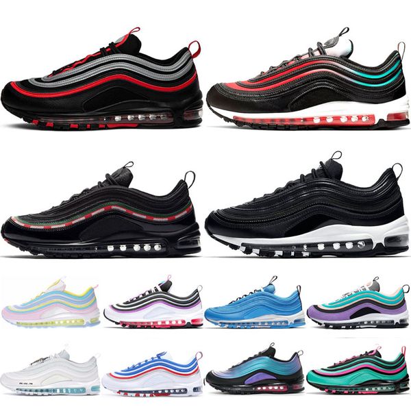 reflective bred mens womens running shoes sports neon seoul throwback future sliver bullet triple white vintage mosaic have a day eur 36-45
reflective bred mens womens running shoes sports neon seoul throwback future sliver bullet triple white vintage mosaic have a day eur 36-45