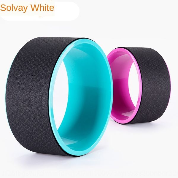 nsr2q mat postpartum fitness environmental protection anti-pressure mat postpartum fitness auxiliary roller ring yoga wheel maternity auxil
nsr2q mat postpartum fitness environmental protection anti-pressure mat postpartum fitness auxiliary roller ring yoga wheel maternity auxil