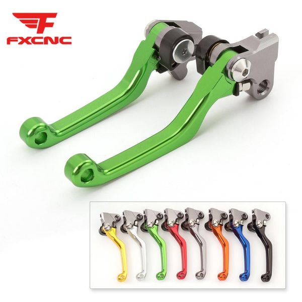 for husqvarna te125 te 125 2014 - 2020 2020 cnc t6061 aluminum adjustable motocross dirt pit bike brake clutch lever
for husqvarna te125 te 125 2014 - 2020 2020 cnc t6061 aluminum adjustable motocross dirt pit bike brake clutch lever