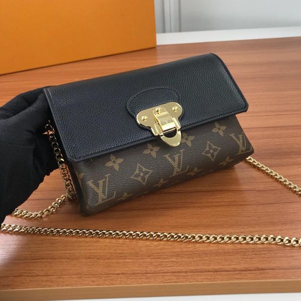 womens bag leather chain shoulder bags new arrival crossbody bags retro style luxury design type ladies messenger bag
womens bag leather chain shoulder bags new arrival crossbody bags retro style luxury design type ladies messenger bag