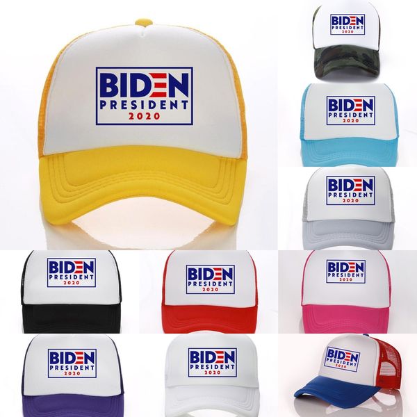 jt0i7 joe biden baseball hat usa american election vote baseball hats outdoor ball cap letter embroidery visor 2020 adjustable hat president, Blue;gray
jt0i7 joe biden baseball hat usa american election vote baseball hats outdoor ball cap letter embroidery visor 2020 adjustable hat president, Blue;gray