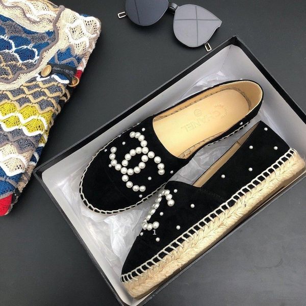 роскошный дизайн 140 с коробкой 2020 новый top luxury woman shoes espadrilles fisherman обуви пятки неподдельной кожи ботинок многие цвета, Black
роскошный дизайн 140 с коробкой 2020 новый top luxury woman shoes espadrilles fisherman обуви пятки неподдельной кожи ботинок многие цвета, Black