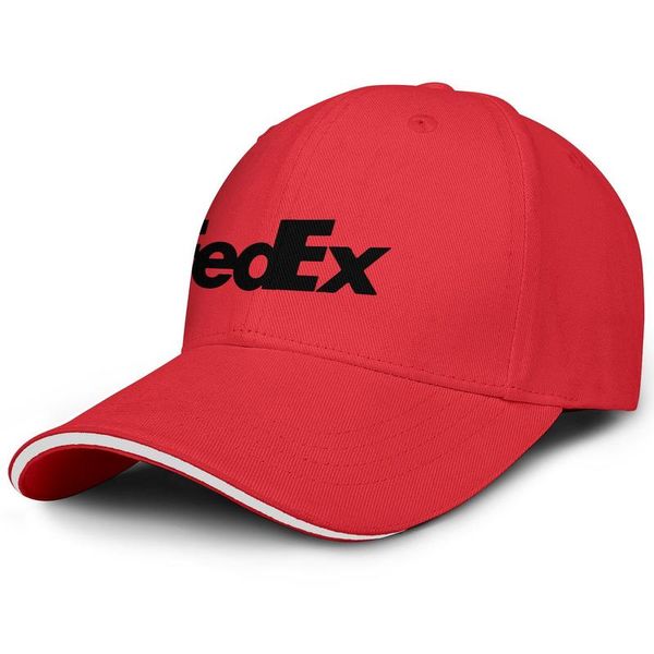 fedex federal express black logo fashion baseball sandwich hat blank truck driver cap purple trace white retro flag gray gay, Blue;gray
fedex federal express black logo fashion baseball sandwich hat blank truck driver cap purple trace white retro flag gray gay, Blue;gray