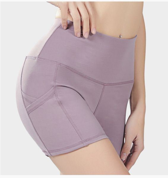 high waist gym leggings push up seamless women's shorts running trousers with pocket butt lifting sports shorts plus size t200501, White;black
high waist gym leggings push up seamless women's shorts running trousers with pocket butt lifting sports shorts plus size t200501, White;black