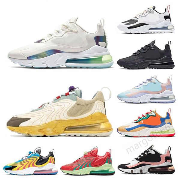react eng travis men женщины кроссовки bauhaus aliens triple black white photon pust mens женские тренеры спортивные кроссовки бегуны 36-45
react eng travis men женщины кроссовки bauhaus aliens triple black white photon pust mens женские тренеры спортивные кроссовки бегуны 36-45