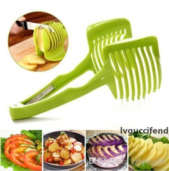 plastic potato slicer tomato cutter shreadders silcers vegetable fruit lemon cutter holder cooking tools kitchen accessories
plastic potato slicer tomato cutter shreadders silcers vegetable fruit lemon cutter holder cooking tools kitchen accessories