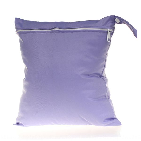 baby special environmental protection economic washable storage waterproof diaper diaper bag waterproof bag buckle-purple
baby special environmental protection economic washable storage waterproof diaper diaper bag waterproof bag buckle-purple