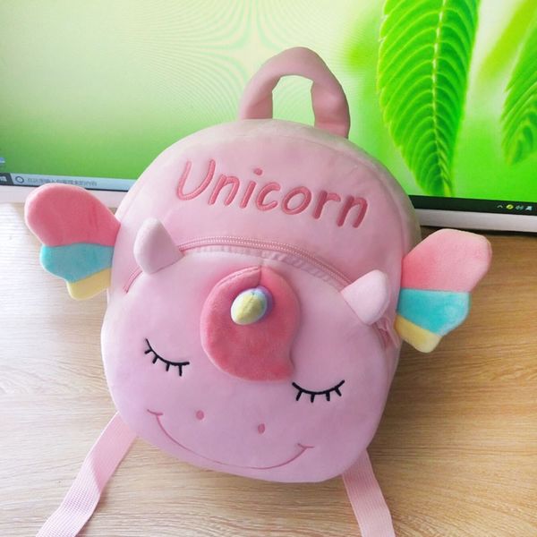w2m7j children's plush schoolbag cartoon cute coin purse) backpack children's plush schoolbag cartoon cute wallet backpack wallet
w2m7j children's plush schoolbag cartoon cute coin purse) backpack children's plush schoolbag cartoon cute wallet backpack wallet