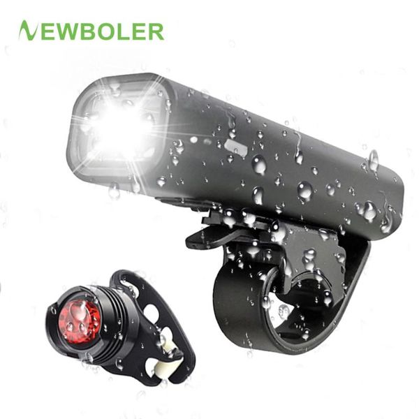 bike lights boler 450lm led for bicycle ipx5 waterproof front light usb rechargeable cycling headlight accessories
bike lights boler 450lm led for bicycle ipx5 waterproof front light usb rechargeable cycling headlight accessories