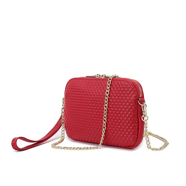 fashion small shoulder bags women genuine leather ladies messenger bag multifunction bolsa crossbody bag
fashion small shoulder bags women genuine leather ladies messenger bag multifunction bolsa crossbody bag