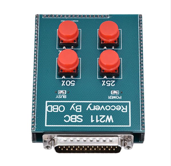 w211/r230 abs/sbc tool for obd sbc reset tool for with brake repair equipment
w211/r230 abs/sbc tool for obd sbc reset tool for with brake repair equipment