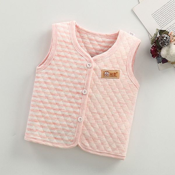 newborn infant autumn and winter three-layer warm cotton-padded male and female baby combed cotton waistcoat warm vest vest vest, Camo
newborn infant autumn and winter three-layer warm cotton-padded male and female baby combed cotton waistcoat warm vest vest vest, Camo