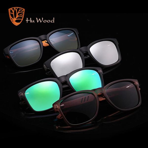 hu brand design polarized sunglass skateboard wood sunglasses for men women lenses driving gafas de sol mujer gr8011 mx200619, White;black
hu brand design polarized sunglass skateboard wood sunglasses for men women lenses driving gafas de sol mujer gr8011 mx200619, White;black