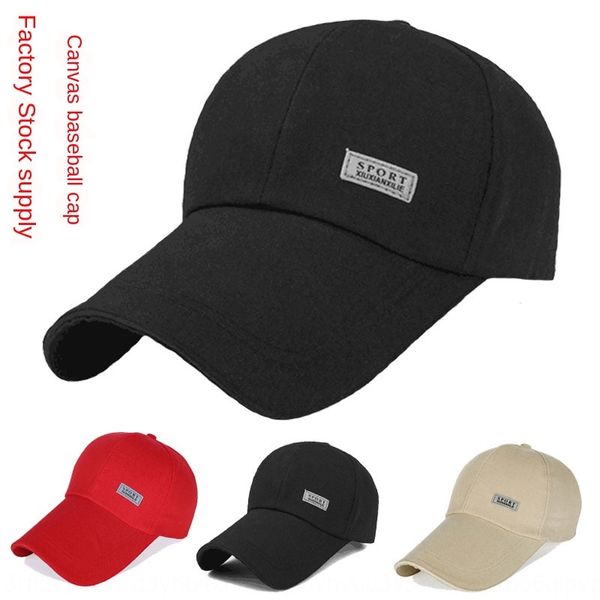 o727b season canvas night baseball sun sun hat cursor hat middle-aged and elderly men' baseball sunshade cap big edge sunscreen advert, Blue;gray
o727b season canvas night baseball sun sun hat cursor hat middle-aged and elderly men' baseball sunshade cap big edge sunscreen advert, Blue;gray