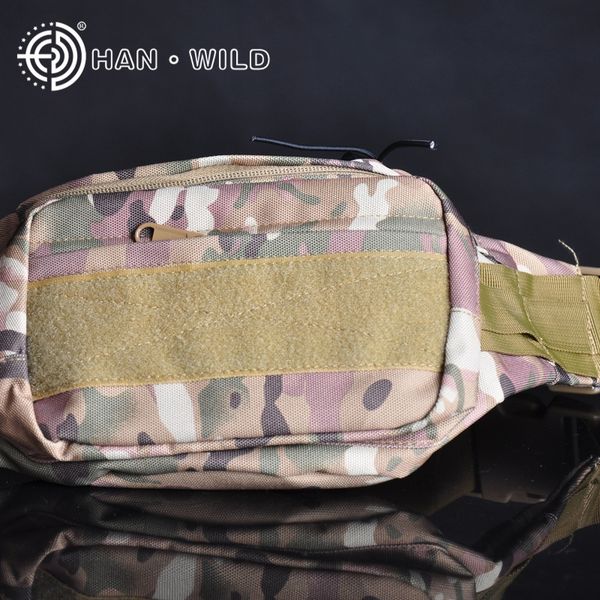 production tactics running travel bicycle travel messenger bag c three unpacked outdoor hiking running bagfans cycling bag