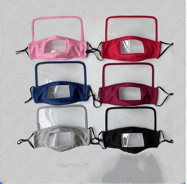 face eye shield cotton transparent mask adults kids anti dust haze protective visual face mask riding breathable mouth cover masks d7704, Blue
face eye shield cotton transparent mask adults kids anti dust haze protective visual face mask riding breathable mouth cover masks d7704, Blue