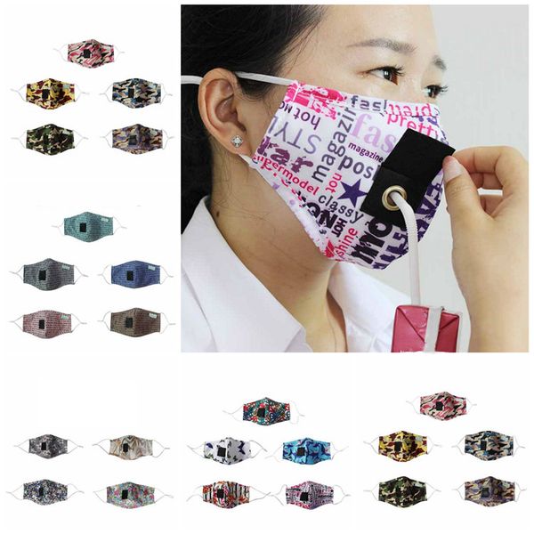 printed face mask camouflage floral letter butterfly straw masks with hole drinking juice water dustproof mask designer masks t2i51151
printed face mask camouflage floral letter butterfly straw masks with hole drinking juice water dustproof mask designer masks t2i51151